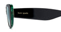 Kate Spade FABIA/S Sunglasses