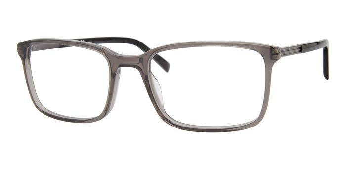 Liz Claiborne Cb 323 Eyeglasses