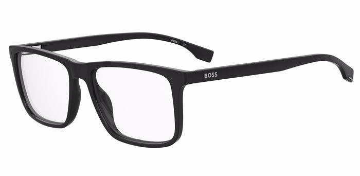 Hugo Boss BOSS 1571 Eyeglasses