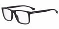 Hugo Boss BOSS 1571 Eyeglasses