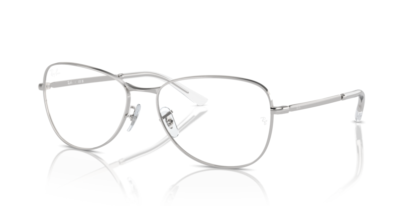 Ray-Ban Vista RX3733V  Eyeglasses