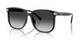 Coach HC8413BD Cw419 Sunglasses