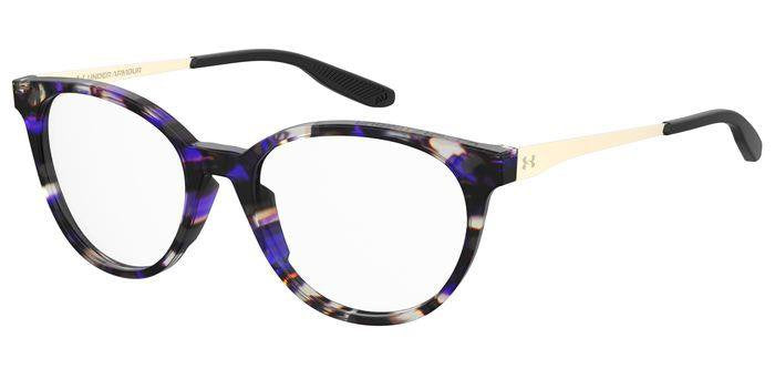 Under Armour Ua 5028 Eyeglasses