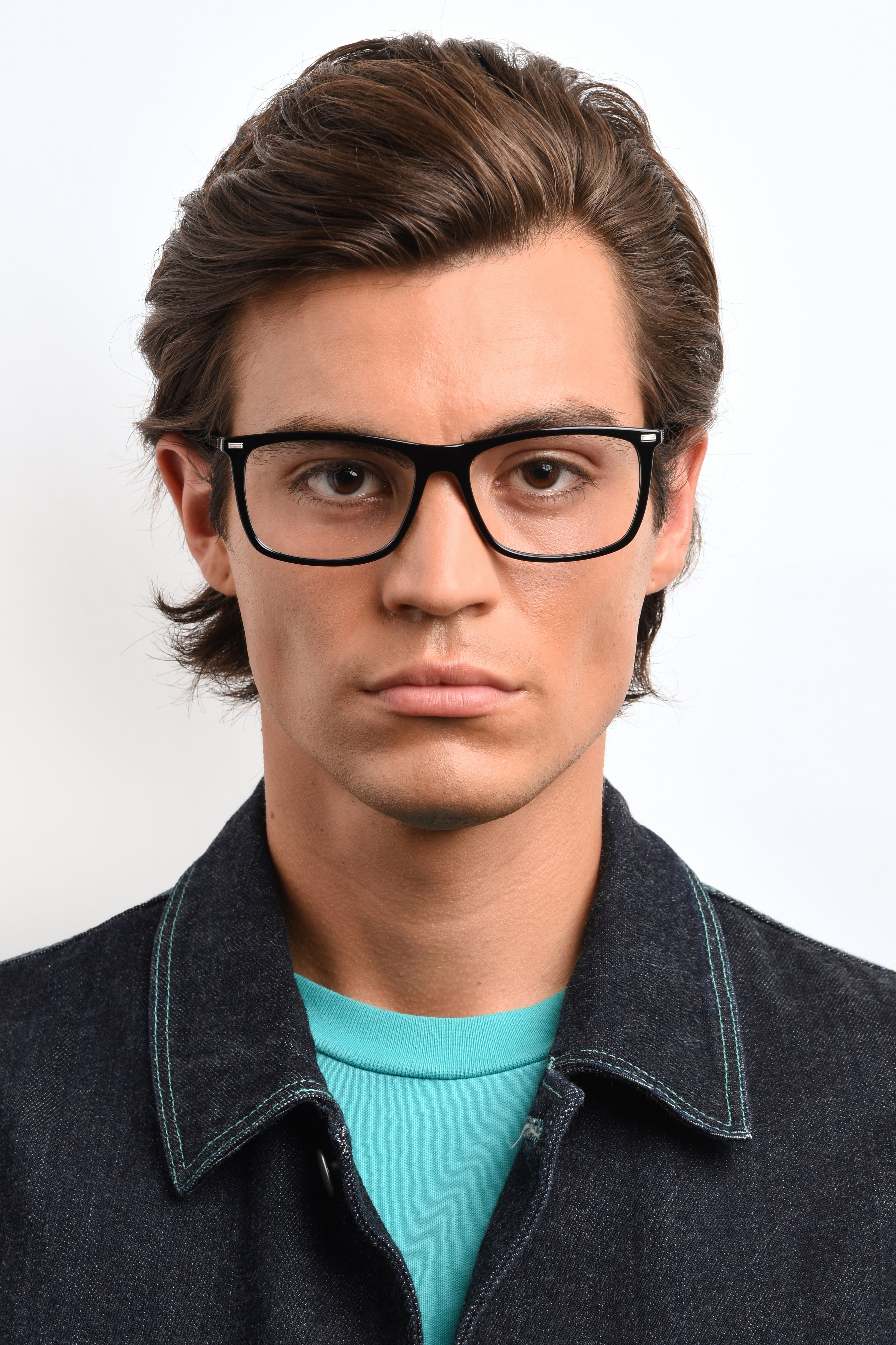 Polaroid Pld D430 Eyeglasses