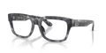 Dolce & Gabbana DG3416  Eyeglasses