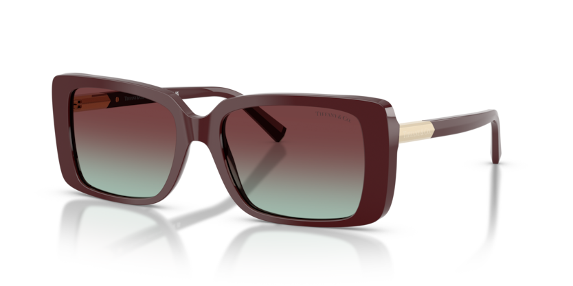 Tiffany TF4249  Sunglasses