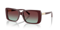 Tiffany TF4249  Sunglasses