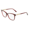 Ferragamo SF3064 Eyeglasses
