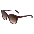 Kendra Scott KE605S Sunglasses