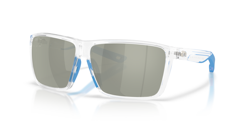 Costa Del Mar 6S9121 Rincon Ii Sunglasses