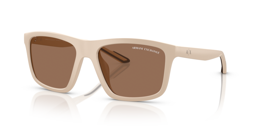 Armani Exchange AX4149SU  Sunglasses