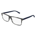 Gucci GG0424O Eyeglasses