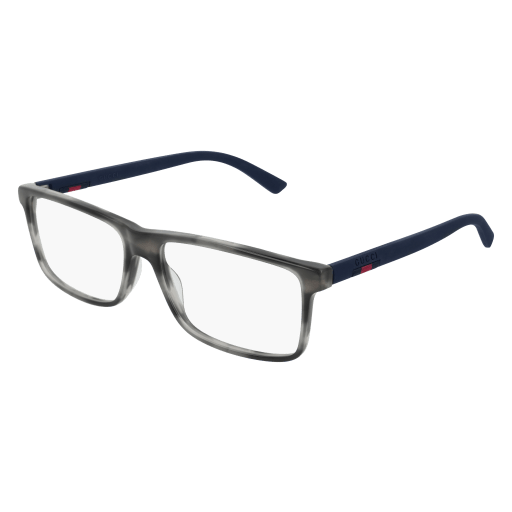 Gucci GG0424O Eyeglasses