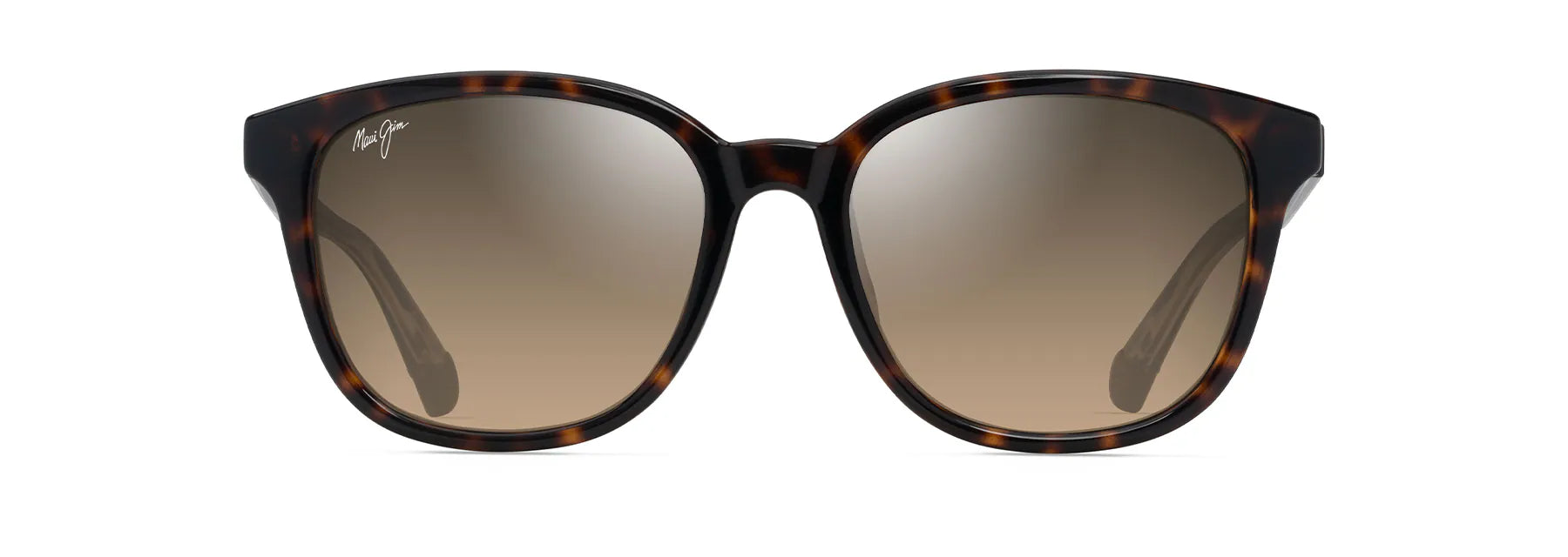 Maui Jim Ku‘Ikahi Asian Fit Sunglasses