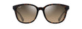 Maui Jim Ku‘Ikahi Asian Fit Sunglasses