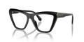 Michael Kors MK4118U Hawaii Eyeglasses