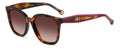 Carolina Herrera HER 0225/G/S Sunglasses