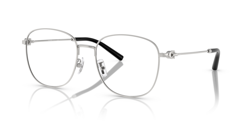 Coach HC5179D  Eyeglasses