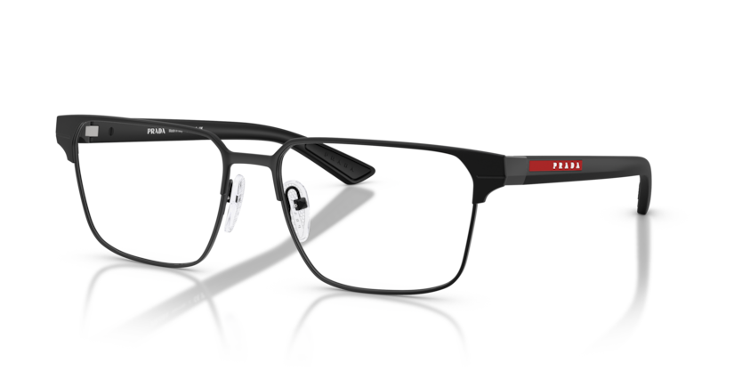 Prada Linea Rossa PS 50TV  Eyeglasses