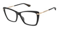 Stuart Weitzman WZN 1017/G Eyeglasses