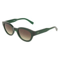 Lacoste L6024SRG N Sunglasses