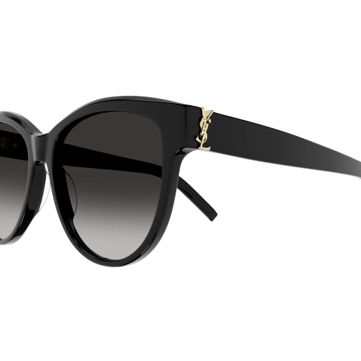 Saint Laurent SL M107 Sunglasses