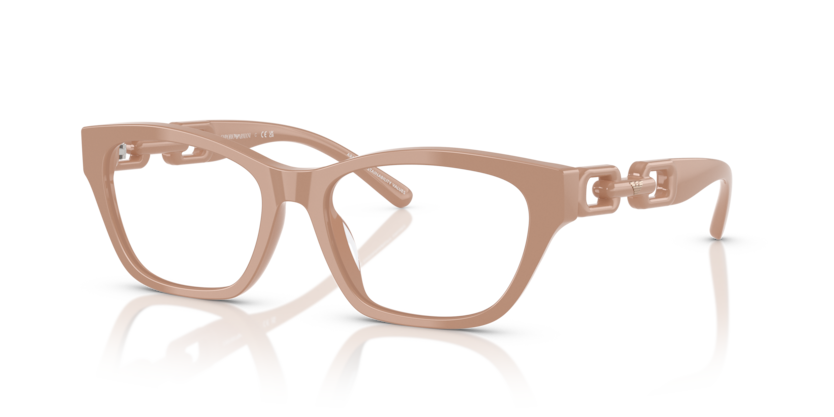 Emporio Armani EA3223U  Eyeglasses