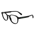 Lacoste L2980 Eyeglasses