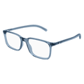 Montblanc MB0328O Eyeglasses