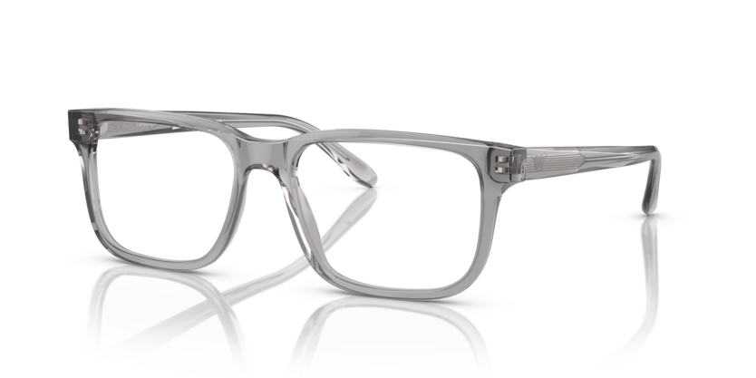 Emporio Armani EA3218  Eyeglasses