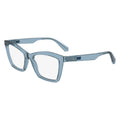 Calvin Klein Jeans CKJ24612 Eyeglasses