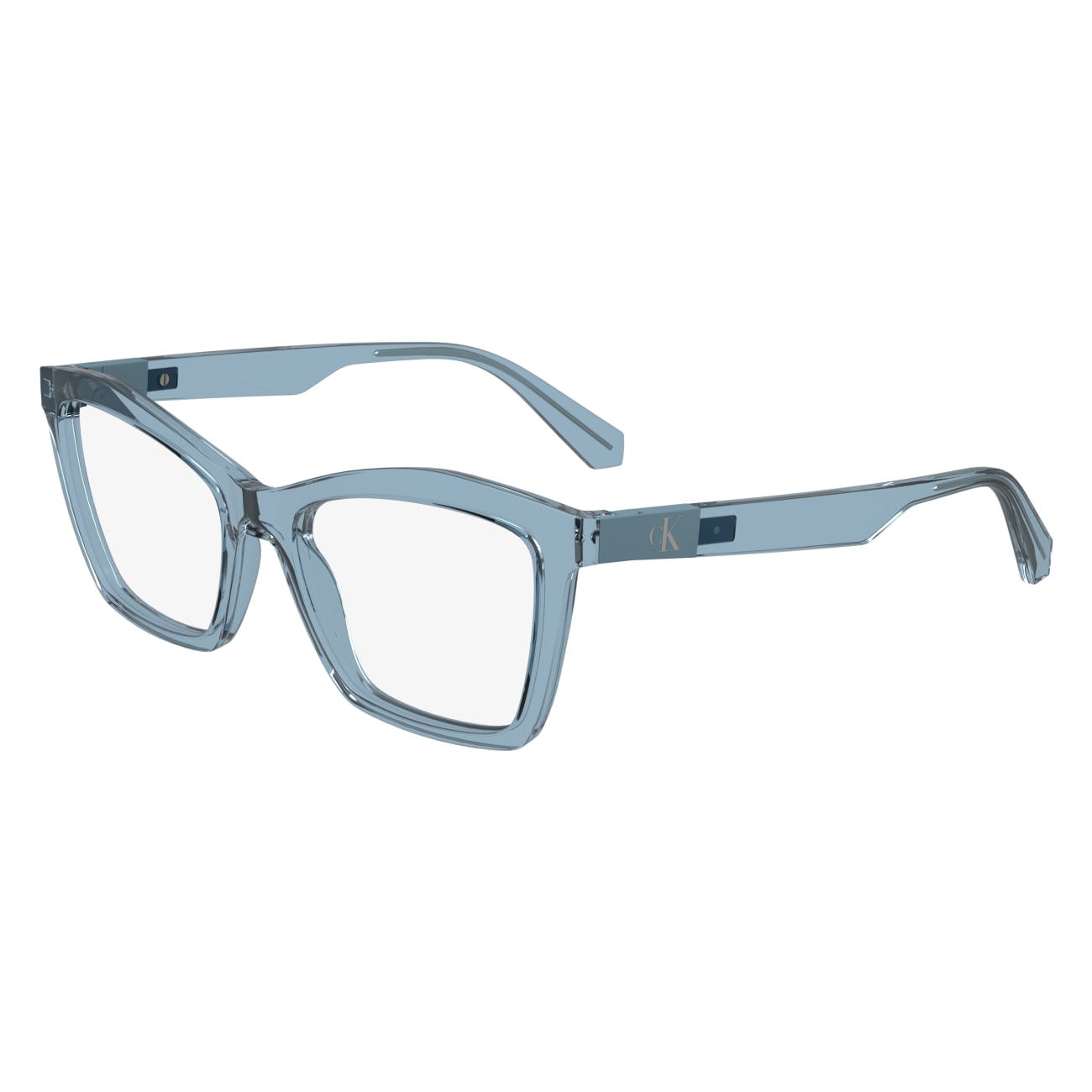 Calvin Klein Jeans CKJ24612 Eyeglasses