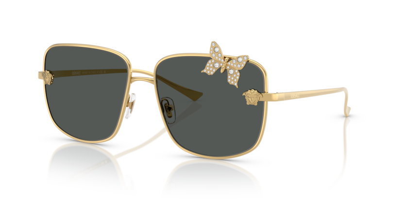 Versace VE2282  Sunglasses