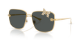 Versace VE2282  Sunglasses