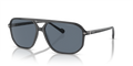 Vogue VO5531S  Sunglasses