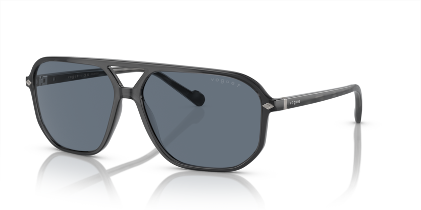 Vogue VO5531S  Sunglasses