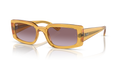 Ray-Ban RB4395 Kiliane Sunglasses