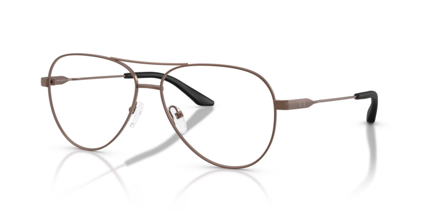 Armani Exchange AX1077  Eyeglasses