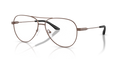 Armani Exchange AX1077  Eyeglasses