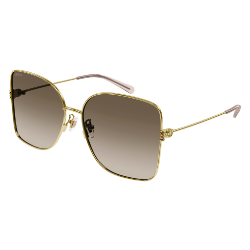 Gucci GG1282SA Sunglasses