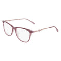 Genesis G5079 Eyeglasses