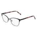 Dkny DK1041 Eyeglasses