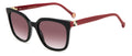 Carolina Herrera HER 0236/S Sunglasses