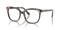 Swarovski SK2033  Eyeglasses
