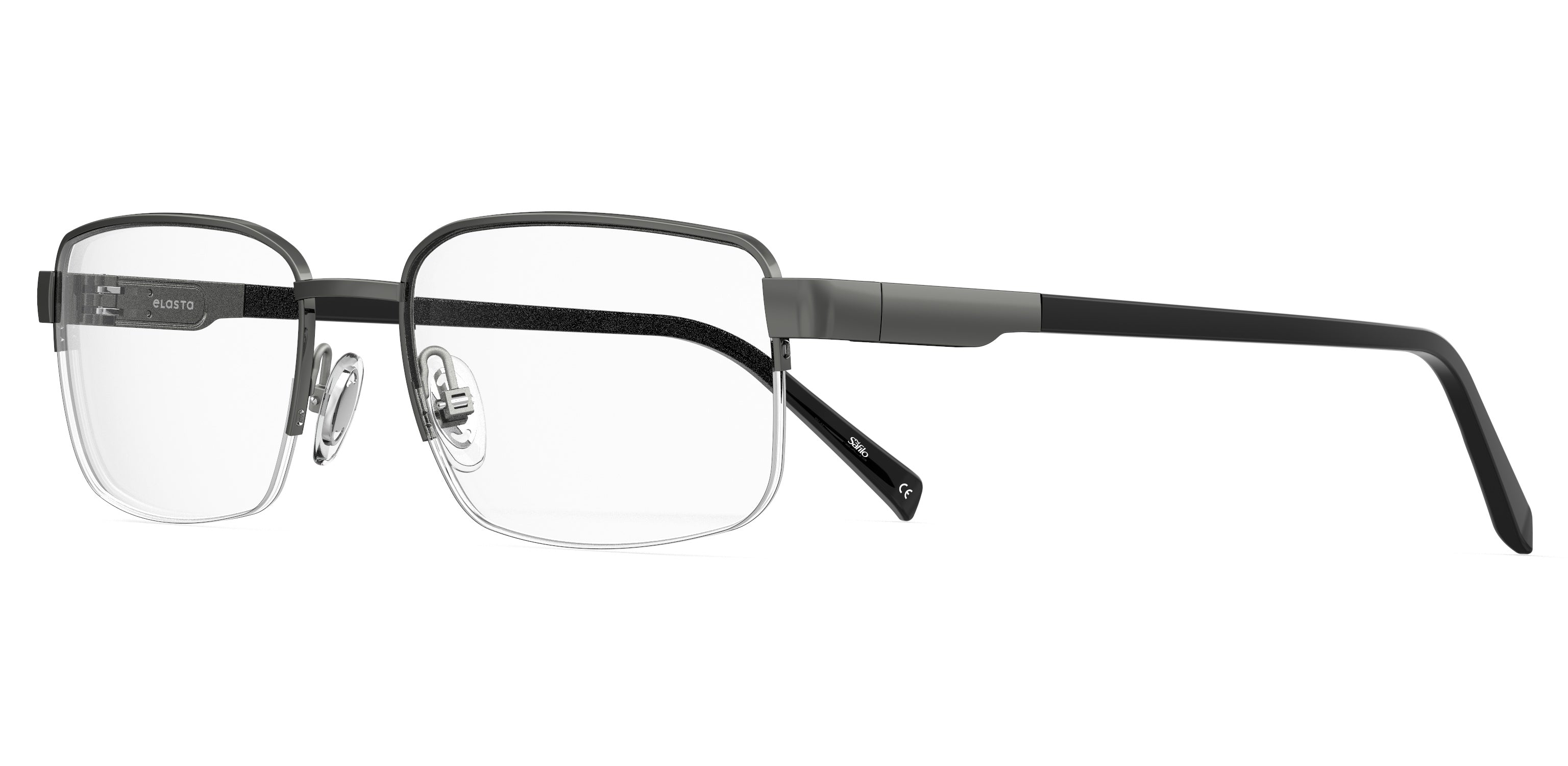 Elasta E 3126 Eyeglasses
