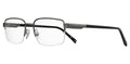 Elasta E 3126 Eyeglasses