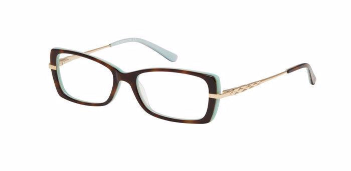 Liz Claiborne L 659 Eyeglasses