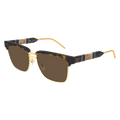 Gucci GG0603S Sunglasses
