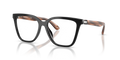 Emporio Armani EA4254U  Sunglasses
