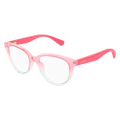 Chloé CC0021O Eyeglasses